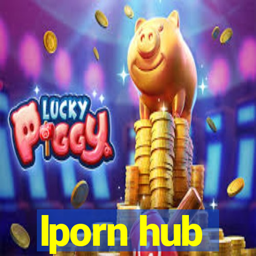 lporn hub